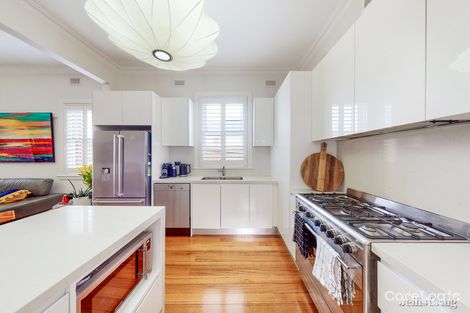 Property photo of 33A Buckley Street Moonee Ponds VIC 3039