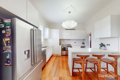 Property photo of 33A Buckley Street Moonee Ponds VIC 3039
