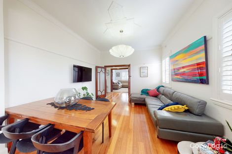 Property photo of 33A Buckley Street Moonee Ponds VIC 3039