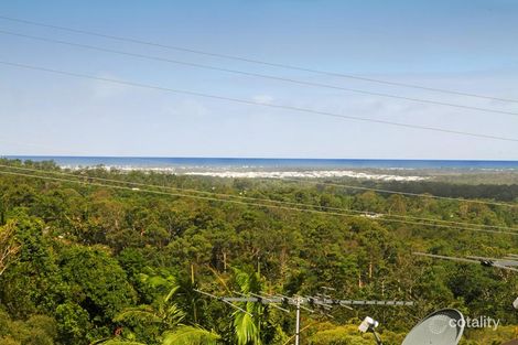 Property photo of 2/7 Barnes Drive Buderim QLD 4556