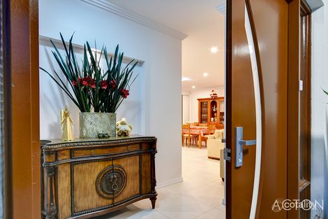 Property photo of 13 Boxing Lane Floreat WA 6014