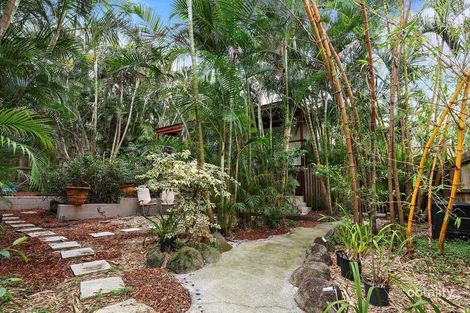 218 Edwards St, Sunshine Beach, QLD 4567