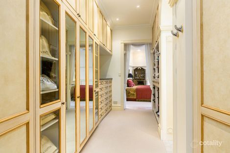 Property photo of 21-23 Knott Court Whitfield QLD 4870