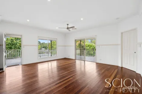 Property photo of 1 Watson Court Kin Kin QLD 4571