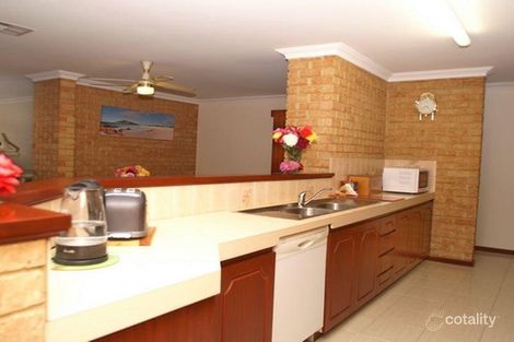 Property photo of 12 Marigold Place Yangebup WA 6164