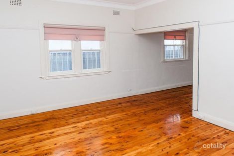 Property photo of 9 Nagle Avenue Maroubra NSW 2035