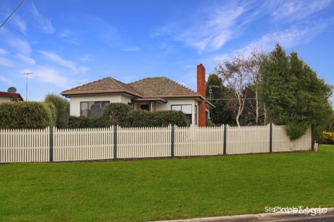 Property photo of 7 Commonwealth Avenue Korumburra VIC 3950