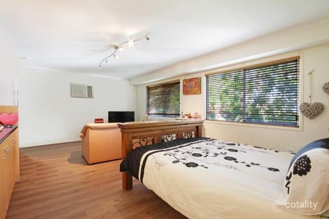 2/7 Barnes Dr, Buderim, QLD 4556