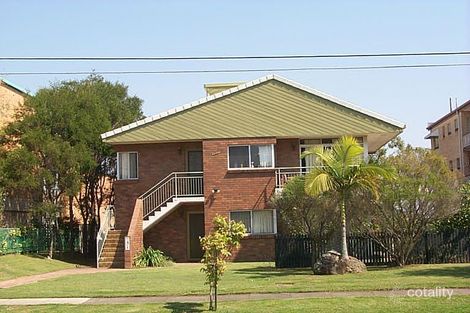 24 Kirkland Ave, Coorparoo, QLD 4151