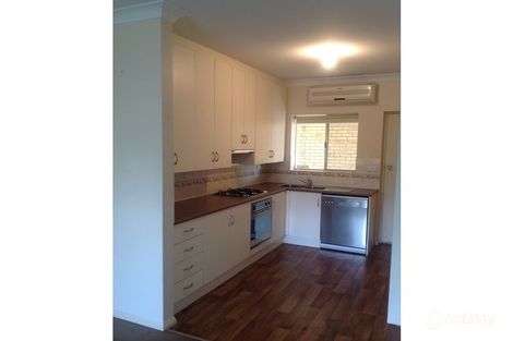 8/13 William St, Norwood, SA 5067