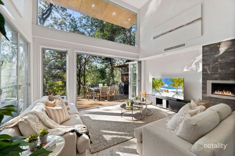 Property photo of 76 Ocean Parade Burleigh Heads QLD 4220