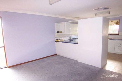 Property photo of 7/38 Pildappa Avenue Park Holme SA 5043