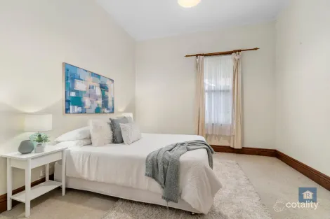 Property photo of 38 Fyans Street Colac VIC 3250