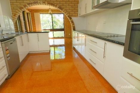 Property photo of 17 Torrens Street Karalee QLD 4306