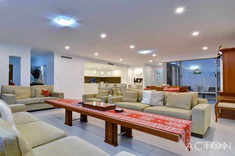 Property photo of 13 Boxing Lane Floreat WA 6014