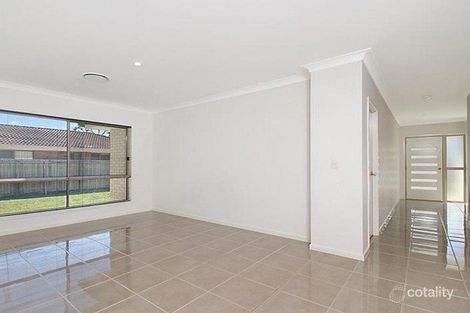 Property photo of 14 Satinbird Place Bokarina QLD 4575
