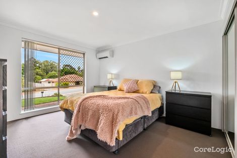 Property photo of 138 Salisbury Road Swan View WA 6056