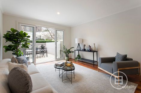 Property photo of 119 Dodds Street Southbank VIC 3006