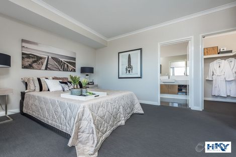 Property photo of 14B Zodiac Drive Alkimos WA 6038