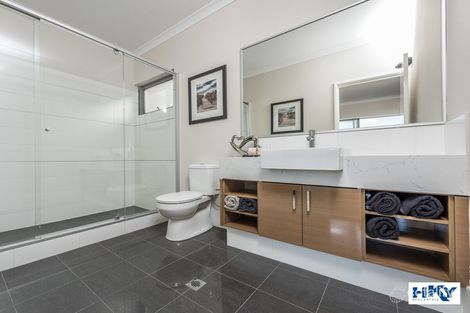 Property photo of 14B Zodiac Drive Alkimos WA 6038