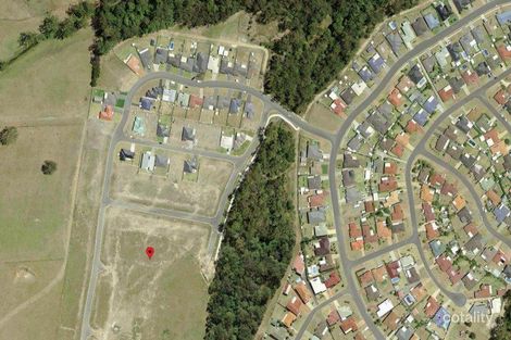 11 Farlow St, Wauchope, NSW 2446