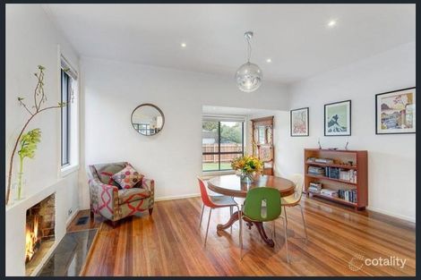 Property photo of 81 Valentine Street Ivanhoe VIC 3079