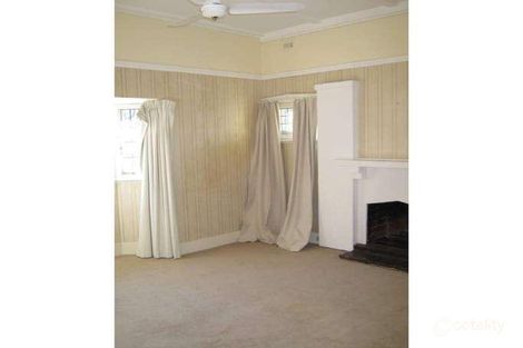 Property photo of 24 Briar Avenue Medindie SA 5081