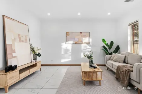 Property photo of 1 Angas Road Magill SA 5072