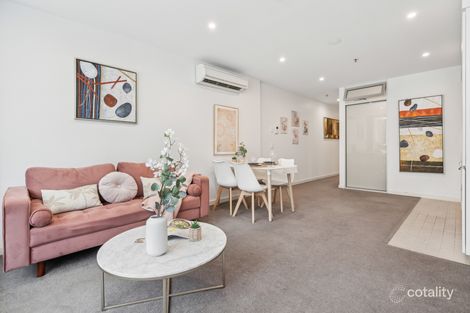 Property photo of 302/10 Balfours Way Adelaide SA 5000
