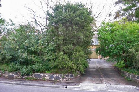 7 Warne St, Eaglemont, VIC 3084