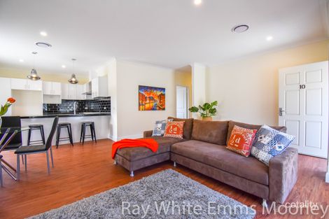 Property photo of 10 Bishop Street Bathurst NSW 2795