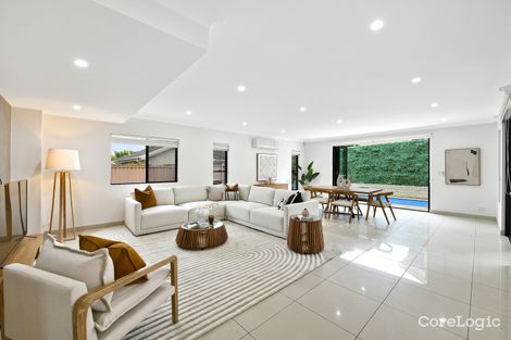 Property photo of 23 Myall Street Oatley NSW 2223