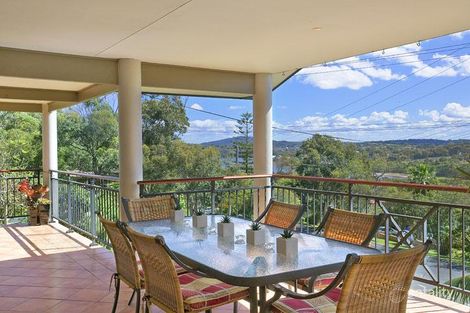 Property photo of 7 Noorong Avenue Forresters Beach NSW 2260