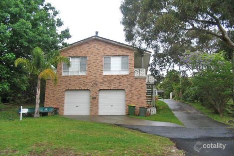 20 Kurri St, Loftus, NSW 2232