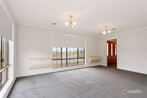 Property photo of 569 Forest Reefs Road Forest Reefs NSW 2798