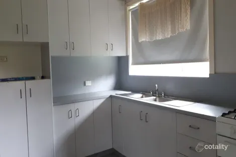 Property photo of 1 Hare Street Morwell VIC 3840