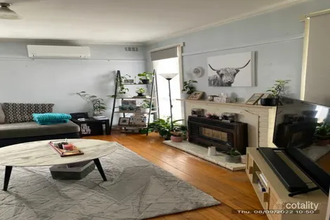 Property photo of 1 Hare Street Morwell VIC 3840