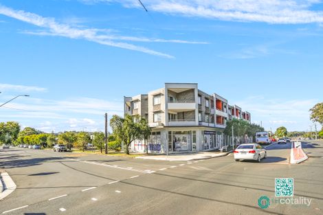 3/58-62 Fitzwilliam Rd, Old Toongabbie, NSW 2146
