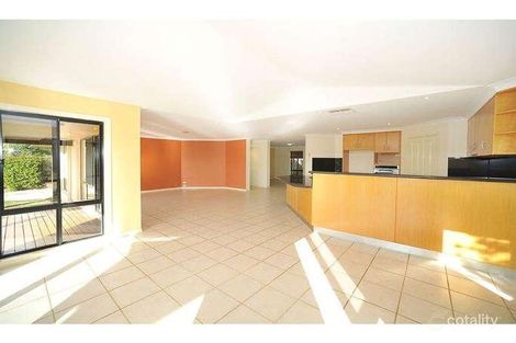 Property photo of 105 Phoenix Drive Tintenbar NSW 2478