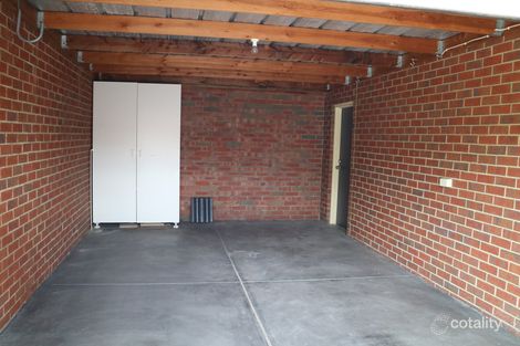 Property photo of 2/397 Gaffney Street Pascoe Vale VIC 3044