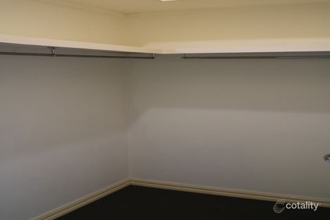 Property photo of 2/397 Gaffney Street Pascoe Vale VIC 3044