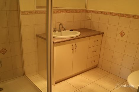Property photo of 2/397 Gaffney Street Pascoe Vale VIC 3044