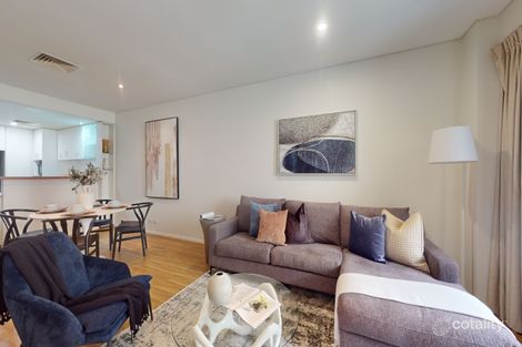 11/258-264 Newcastle St, Perth, WA 6000