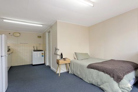 17 St Aidans Ave, Oatlands, NSW 2117