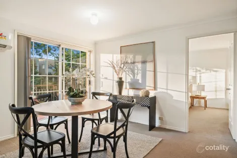 Property photo of 3/17 Helemon Street Braddon ACT 2612