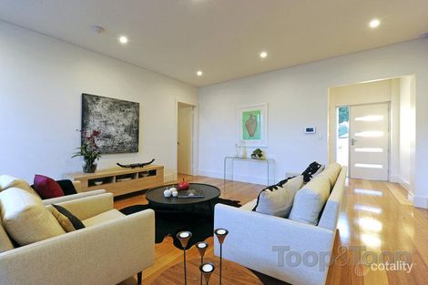 Property photo of 7 Wellington Terrace Fullarton SA 5063