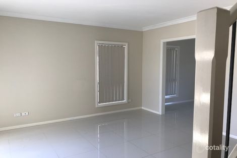 Property photo of 1/19 Beatrice Street Rooty Hill NSW 2766