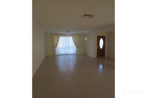 Property photo of 21 Dargin Close Singleton Heights NSW 2330