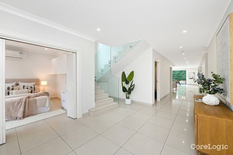 Property photo of 23 Myall Street Oatley NSW 2223