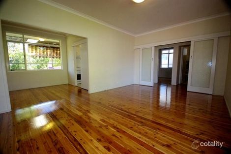 Property photo of 5 Munro Street Eastwood NSW 2122